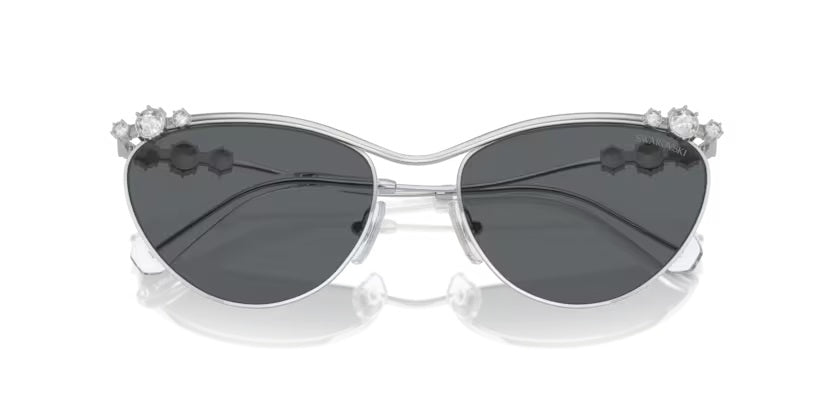 SWAROVSKI 7017 400187