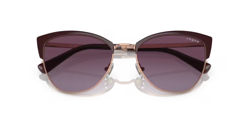 VOGUE EYEWEAR 0VO4251S 51708H