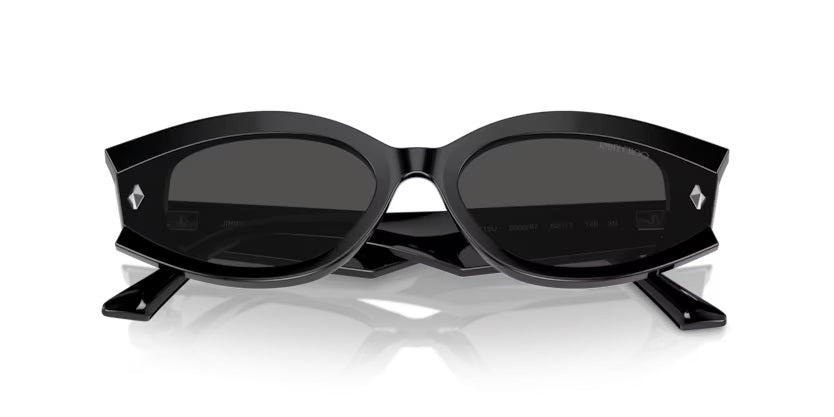 JIMMY CHOO 0JC5015U 50008762
