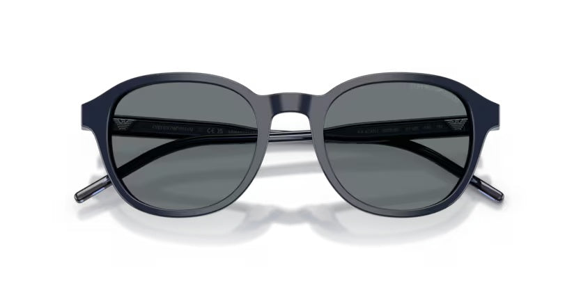 EMPORIO ARMANI 4247U 62568