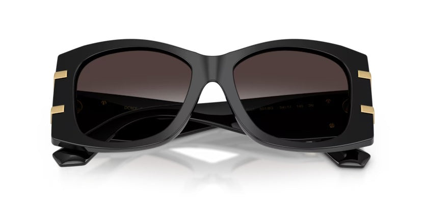 DOLCE & GABBANA 0DG4501/8G