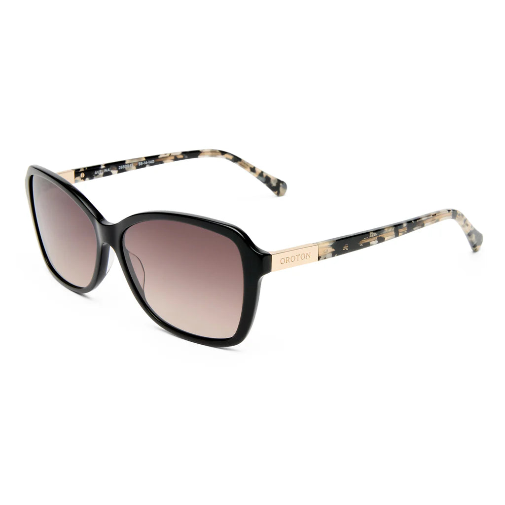 OROTON AVELINA 2650844