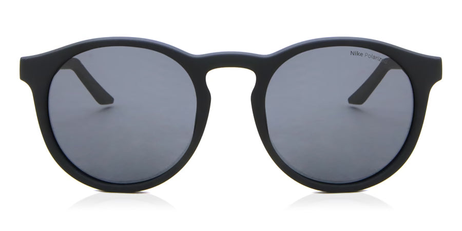 NIKE SWERVE P FD1850 011