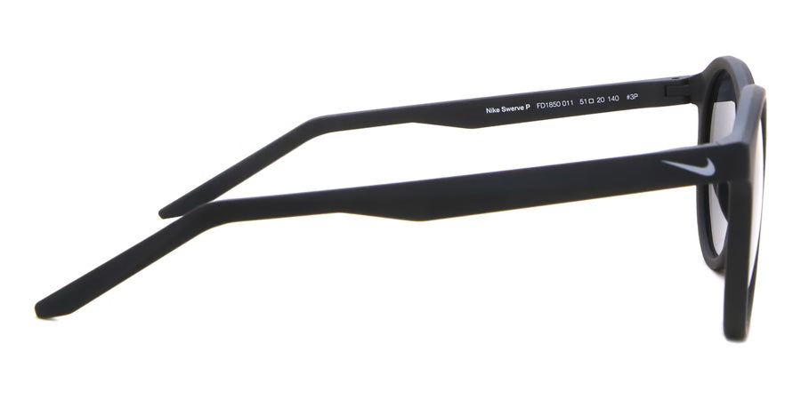 NIKE SWERVE P FD1850 011