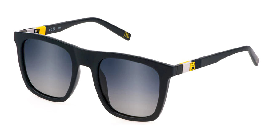FILA SFI527 COL 6EMP