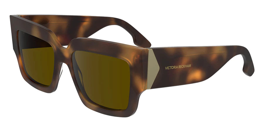 VICTORIA BECKHAM VB667S 215
