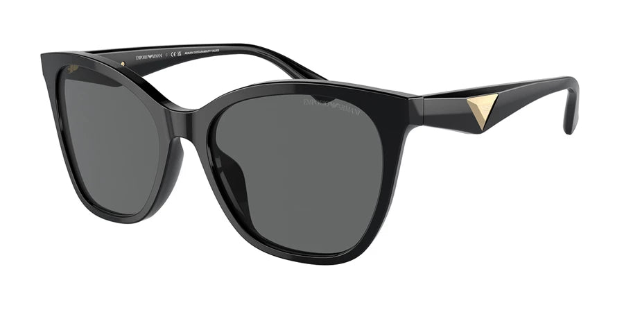 EMPORIO ARMANI 0EA4222U 501787