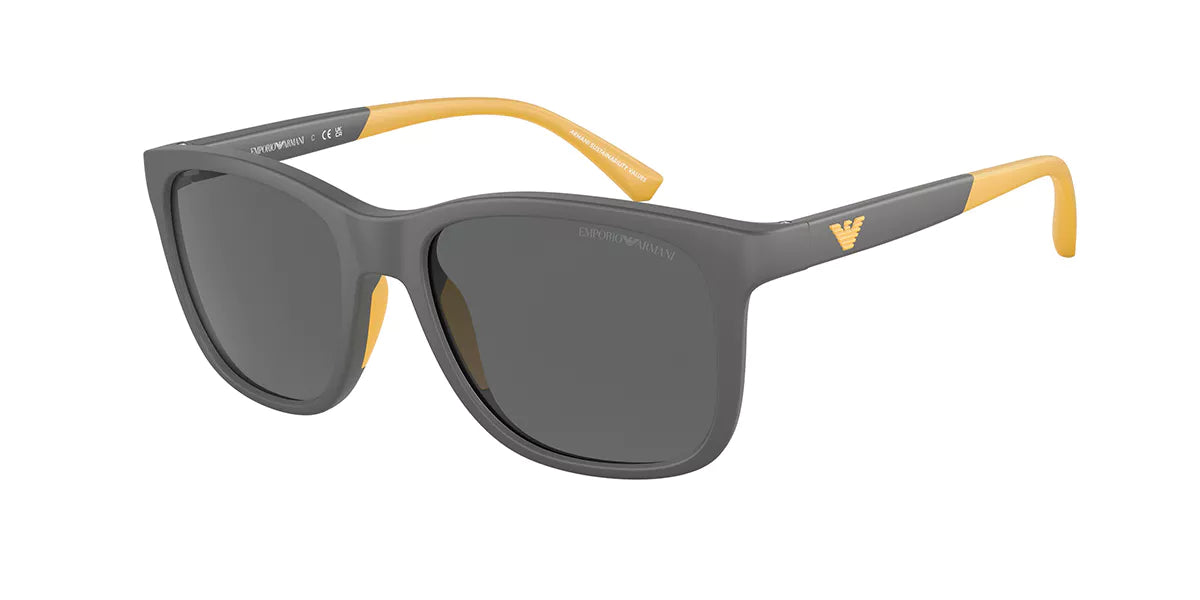 EMPORIO ARMANI KIDS 0EK4184 506087