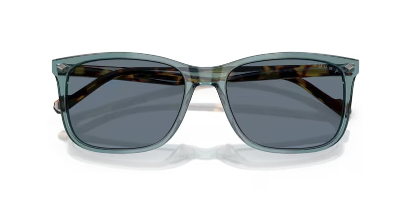 VOGUE EYEWEAR 0VO5618S 32034Y
