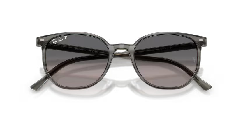 RAY-BAN ELLIOT 2197 1438/M3
