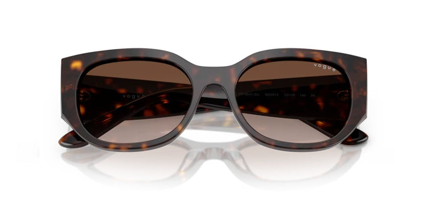 VOGUE EYEWEAR 0VO5641SU W65613