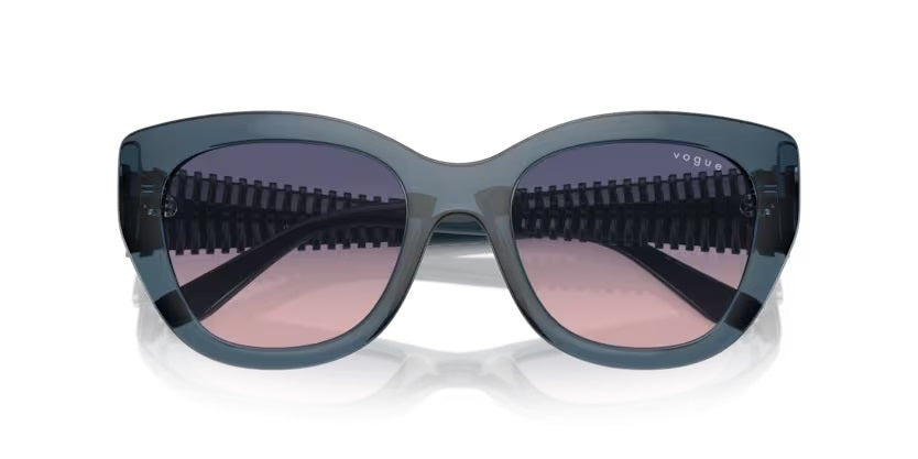 VOGUE EYEWEAR 0VO5567S 2764I652