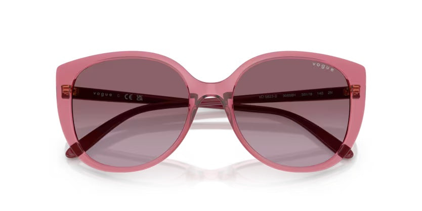 VOGUE EYEWEAR 0VO5623S 30658H
