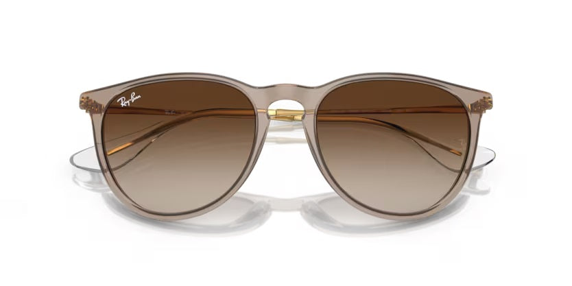 RAY-BAN 0RB4171 674413