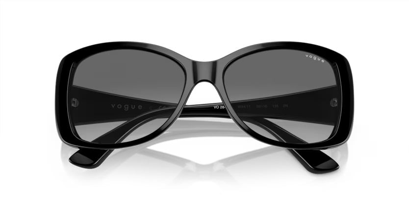 VOGUE EYEWEAR 0VO2843S W44