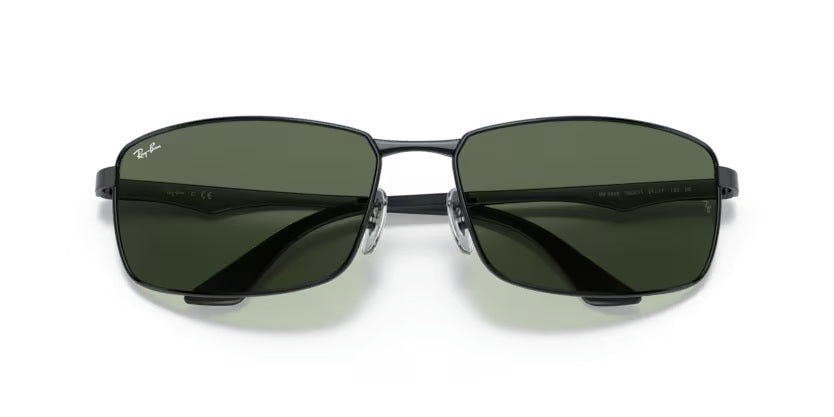RAY-BAN 3498 002/71