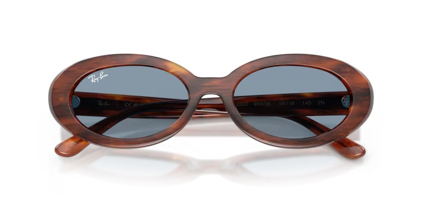 RAY-BAN 2223 954/66