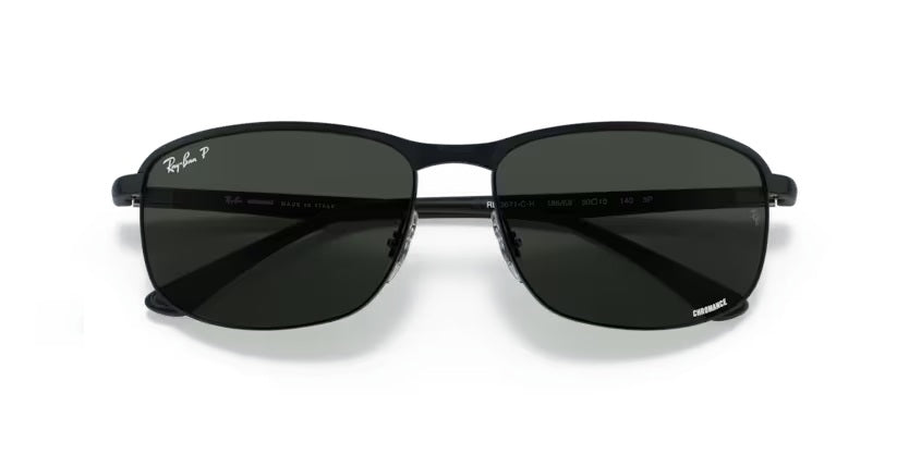 RAY-BAN 0RB3671CH 186/K8