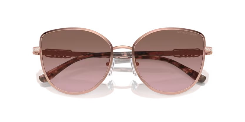 MICHAEL KORS 0MK1144B 11081456