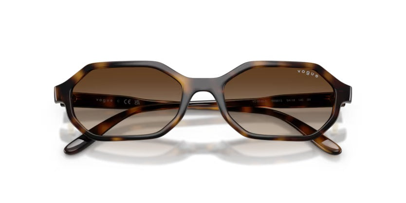 VOGUE EYEWEAR 5749S W65613