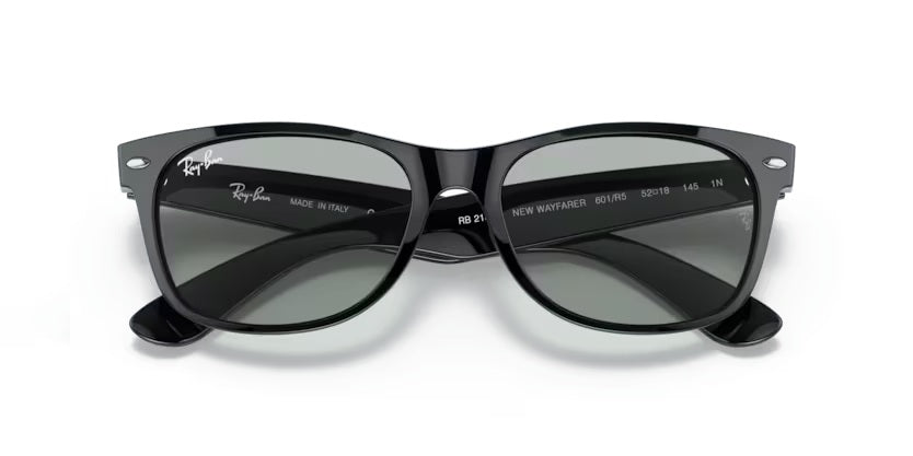 RAY-BAN 2132F 601/R5