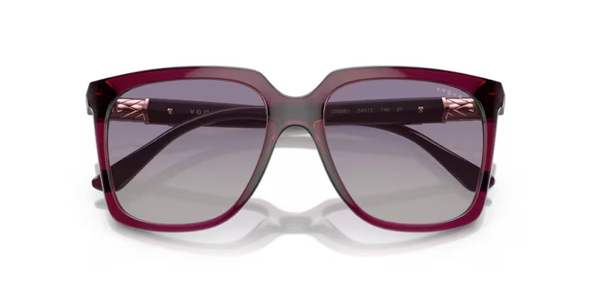 VOGUE EYEWEAR 0VO5476SB 29898J54
