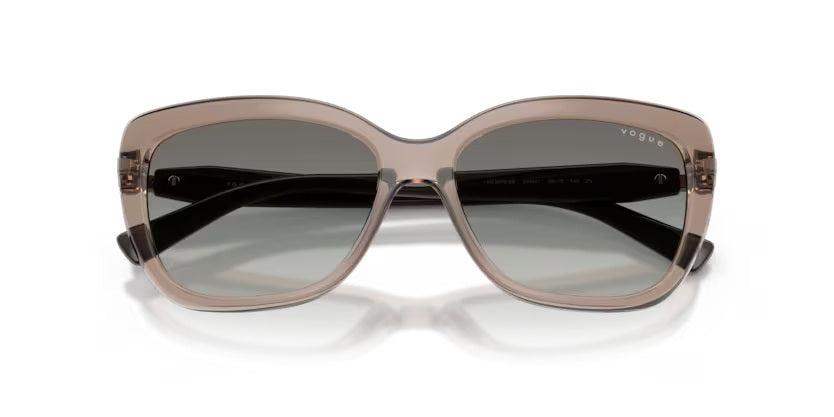 VOGUE EYEWEAR 5678SB 294011