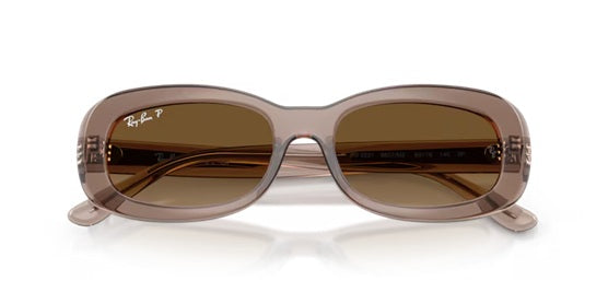 RAY-BAN 2221 6827/M2