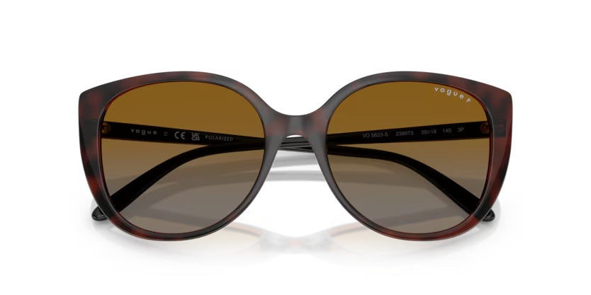 VOGUE EYEWEAR 0VO5623S 2386T5