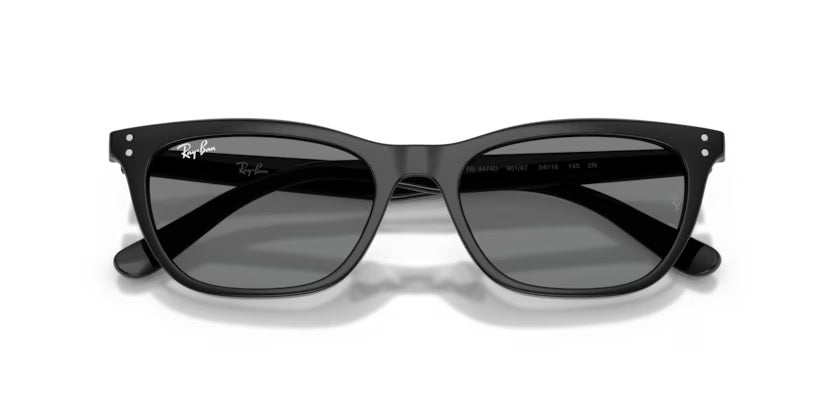 RAY-BAN 4474D 901/87