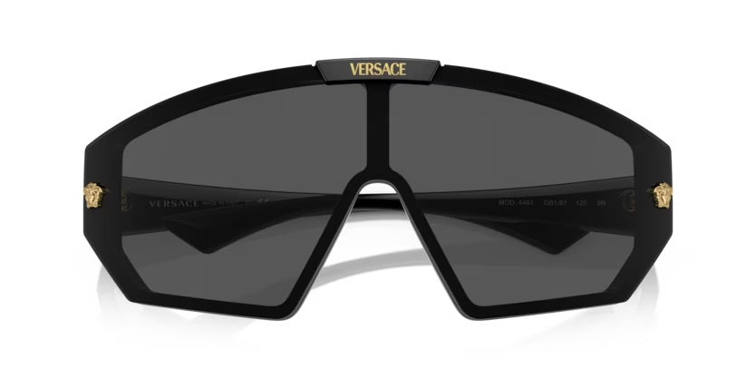 VERSACE 0VE4461 GB1