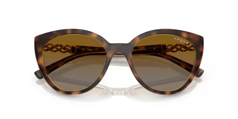 VOGUE EYEWEAR 0VO5634SB 1508T5