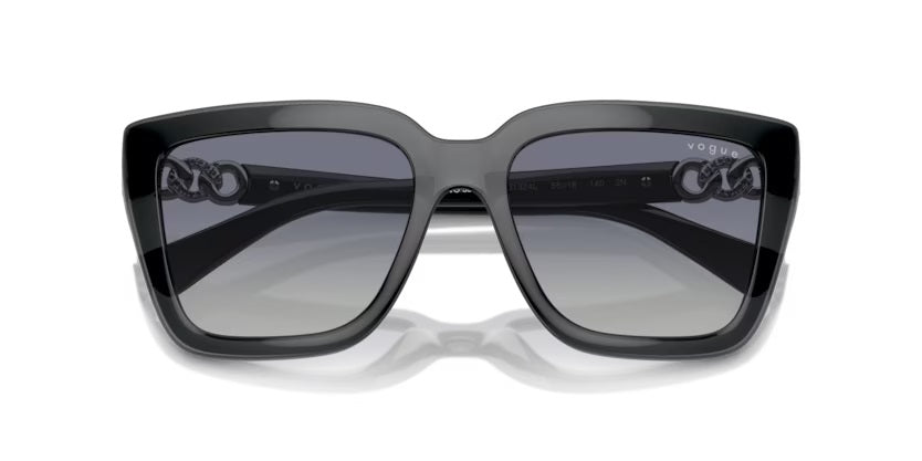 VOGUE EYEWEAR 0VO5575SB 31324L55