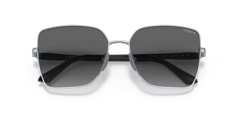 VOGUE EYEWEAR 0VO4199S 323/4S