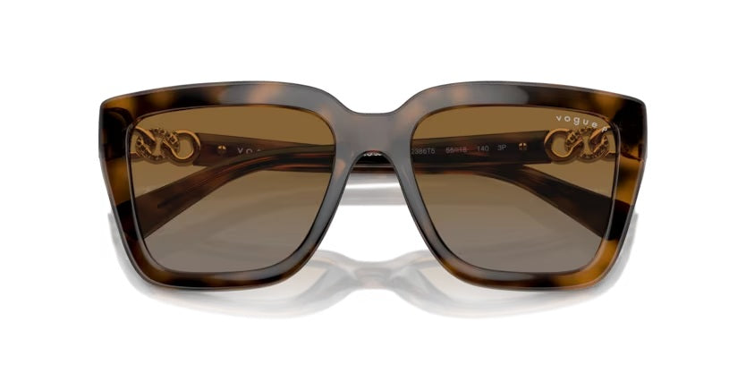 VOGUE EYEWEAR 5575SB 2386T5