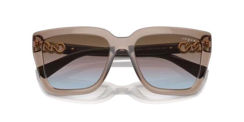 VOGUE EYEWEAR 0VO5575SB 294048
