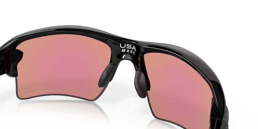OAKLEY 9188 918805