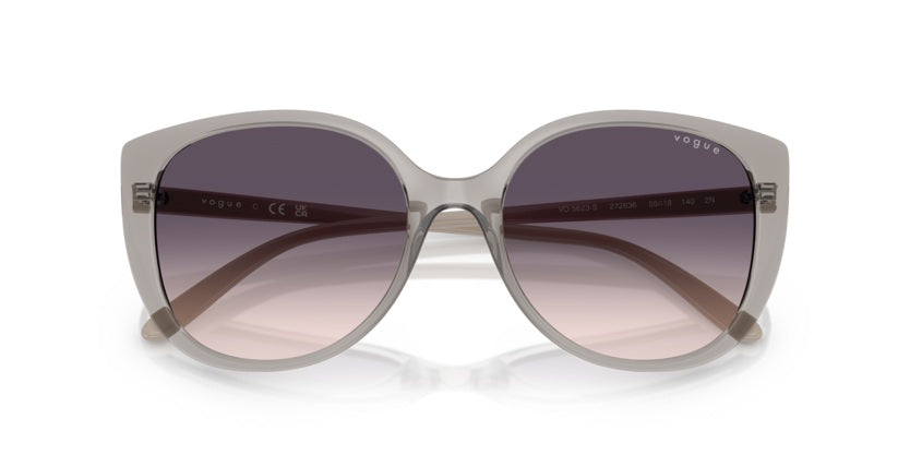 VOGUE EYEWEAR 0VO5623S 272636