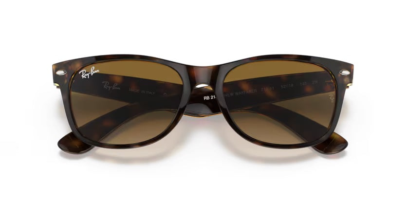 RAY-BAN 2132 710/51