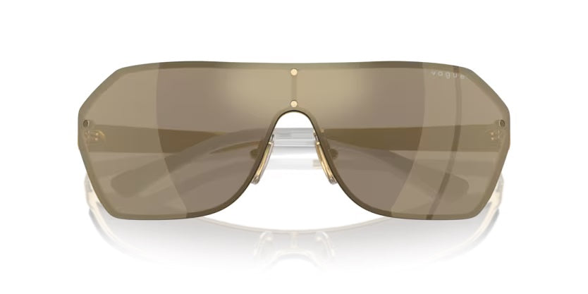 VOGUE EYEWEAR 0VO4302S 2805A41