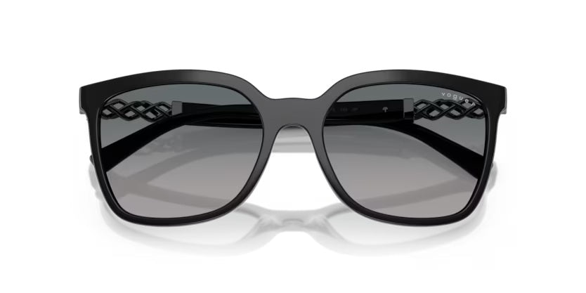 VOGUE EYEWEAR 0VO5633SB W44/8S