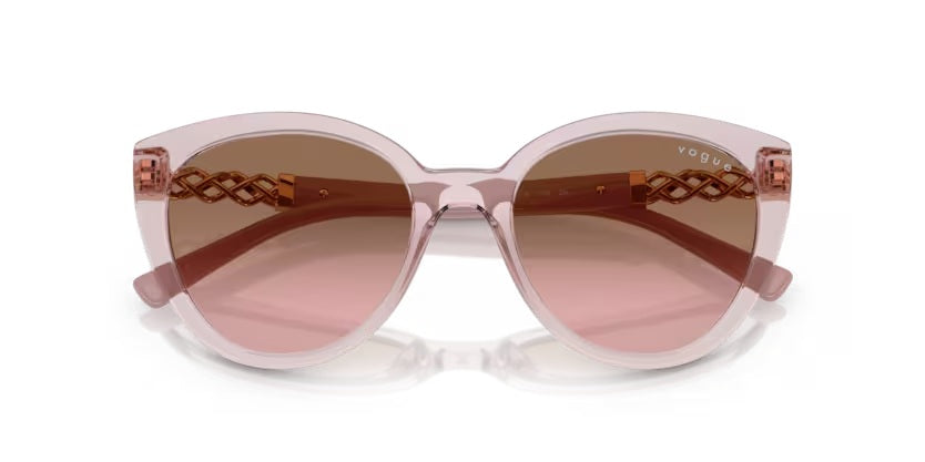 VOGUE EYEWEAR 0VO5634SB 282814
