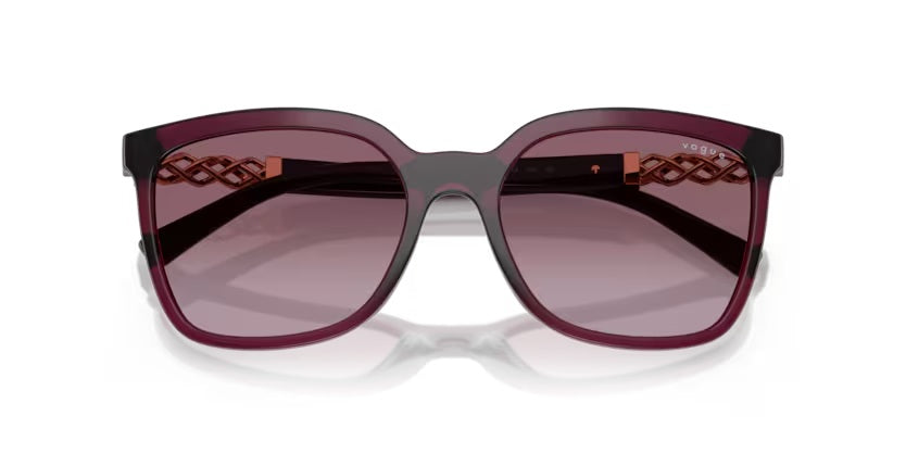VOGUE EYEWEAR 0VO5633SB 29898H