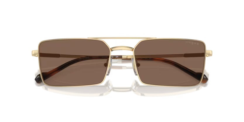 VOGUE EYEWEAR 0VO4309S 8487355