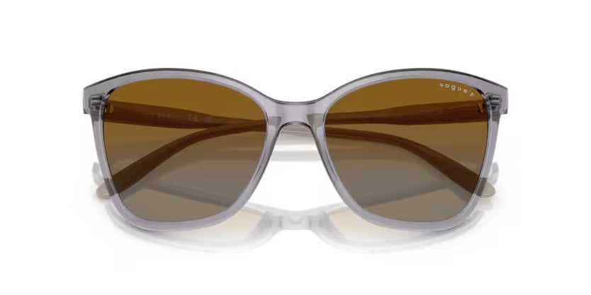 VOGUE EYEWEAR 0VO5520S 3099T5