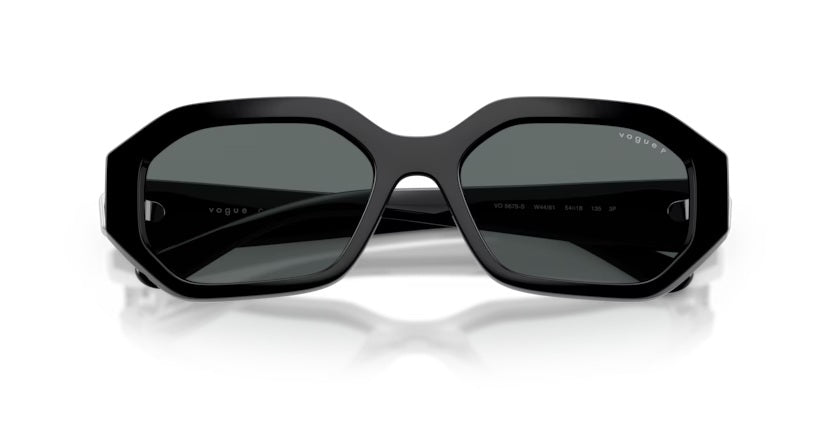 VOGUE EYEWEAR 5675S W44/81