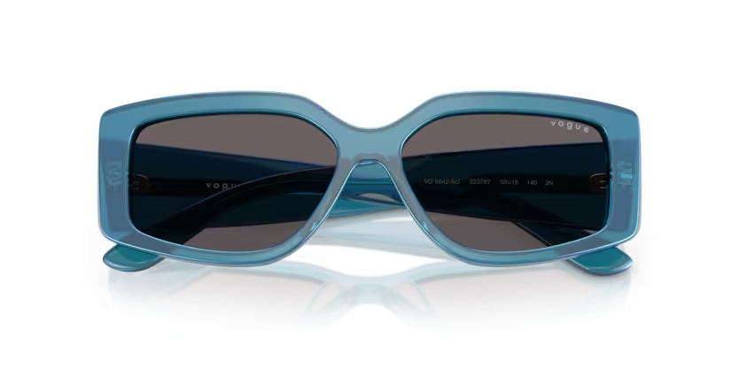 VOGUE EYEWEAR 0VO5642SU 323787