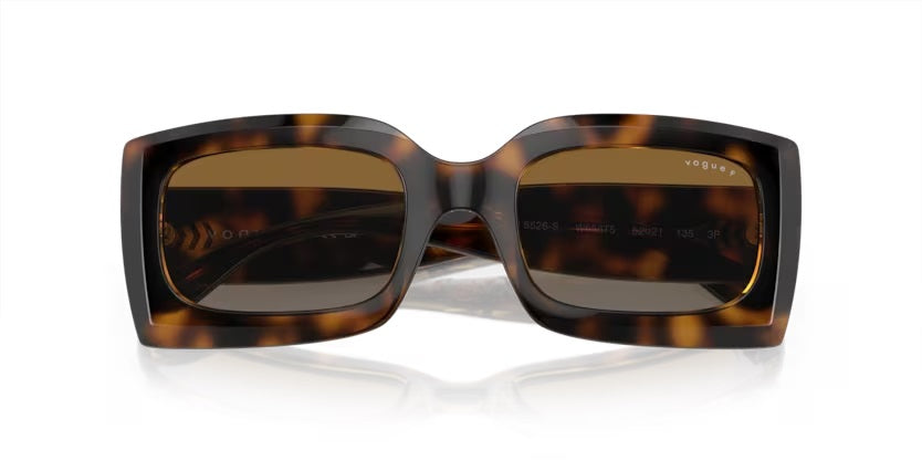 VOGUE EYEWEAR 0VO5526S W656T552