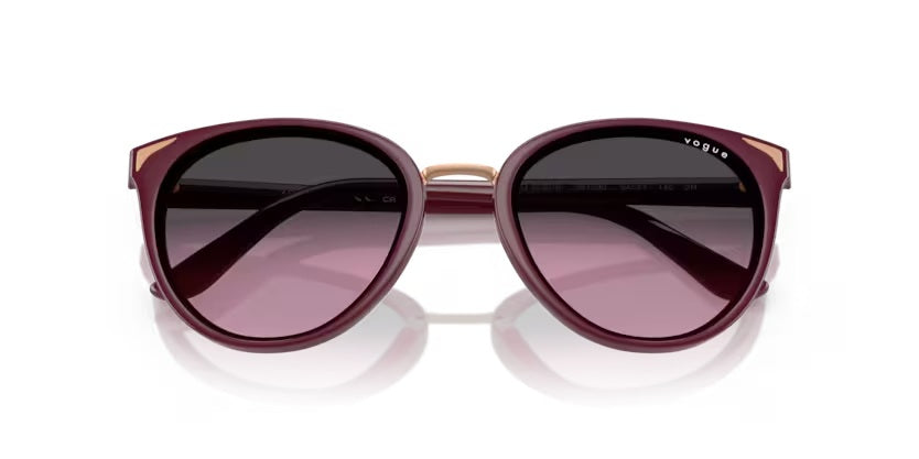 VOGUE EYEWEAR 0VO5230S 287590