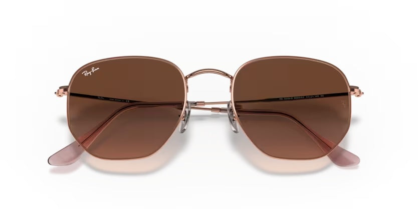 RAY-BAN 3548N 9069/A5